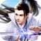 【游戏简介】