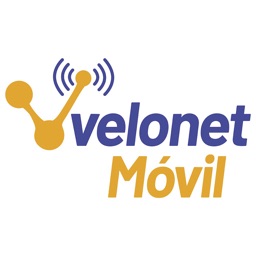 Velonet