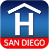 San Diego Hotel Booking 80% Deals