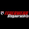 Feuerwehr Stegaurach