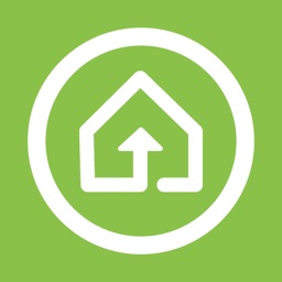 PropertyList.io