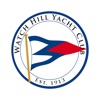 Watch Hill Yacht Club