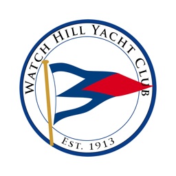 Watch Hill Yacht Club