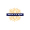 House Of Punjab