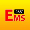 EMS 365