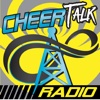 Cheer Talk Radio with Kenny Sampson