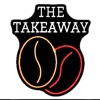The Takeaway in the Bakery