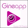 Gineapp Equipo Doctor Chacon