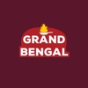 Grand Bengal