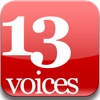 13voices