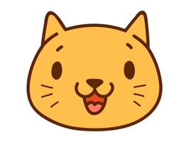 Get this AMAZING cats emoji and sticker collection for a limited time SPECIAL PRICE