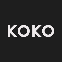 KOKO