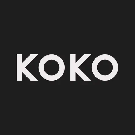 KOKO Читы