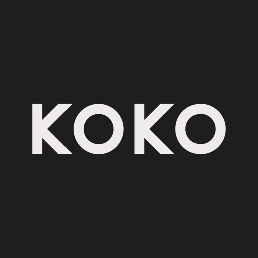 KOKO