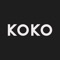 Never miss out on anything with the new KOKO app