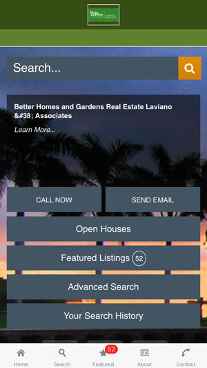 Buy Florida Real Estate(圖1)-速報App