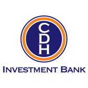 CDH Investment Bank