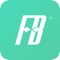FUT 22 Draft, Builder - FUTBINs app icon