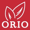 Restaurant ORIO