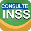 Consulte INSS