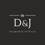 DJ Peluqueria