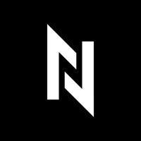 Nova Social - Career Network