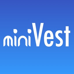 miniVest
