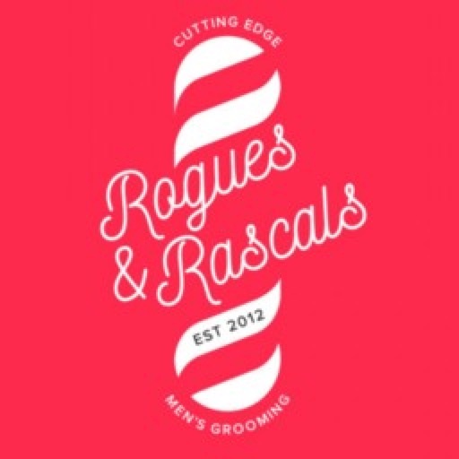 Rogues & Rascals icon