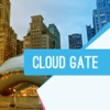 Cloud Gate - Chicago