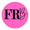 Franklin & Rosemary Boutique