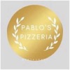 Pablos Pizzeria