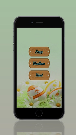 Egg Catching 3D Game(圖2)-速報App