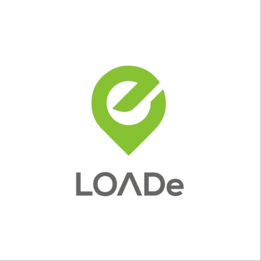 LOADe