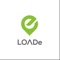 Whatever you order or whatever you’re sending anywhere in Pakistan, simply book it through Loade