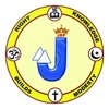 Jairam Public School