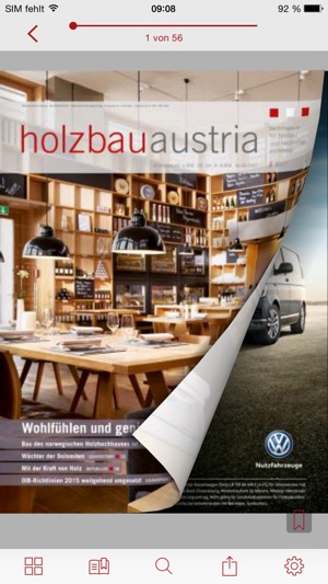 Holzbau Austria(圖3)-速報App