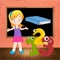 A great and exciting introduction to learning numbers,