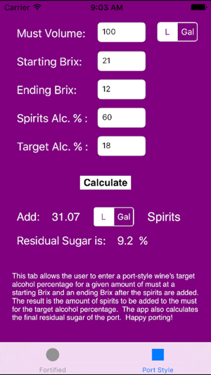 Portulator(圖1)-速報App