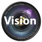 Top 10 Entertainment Apps Like VisionCam - Best Alternatives