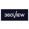 360°View - Mobile Application