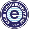 Ege Üniversitesi Mobil