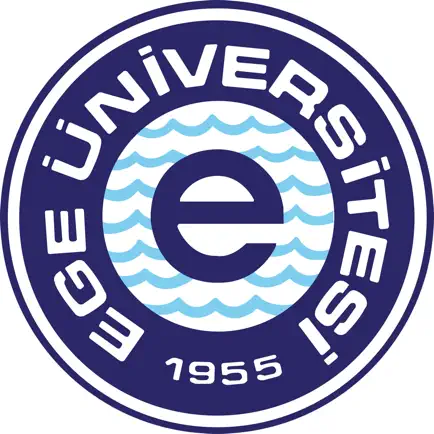 Ege Üniversitesi Mobil Читы