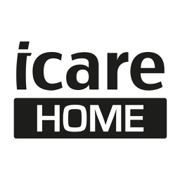 Icare HOME