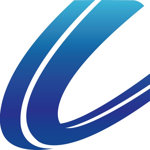 力程商旅logo
