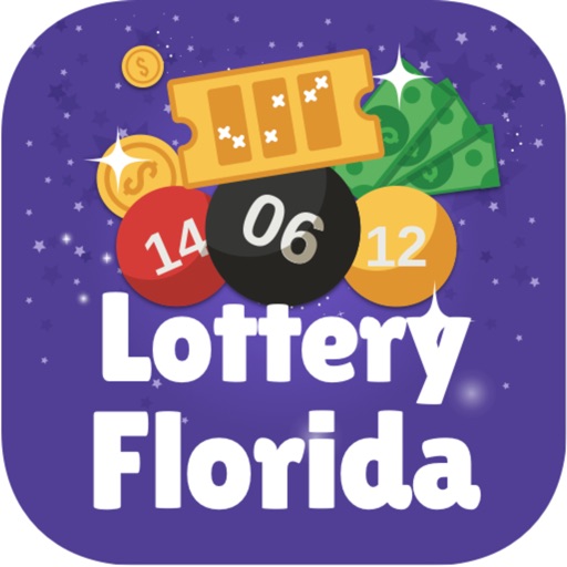 current florida lotto winning numbers