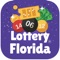 Lottery results and winning numbers for the Florida Lottery (FL Lotto)