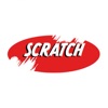 Scratch