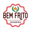 Bem Frito Salgaderia