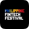 Philippine Fintech Festival
