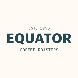 Equator Coffee Roasters